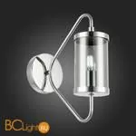 Бра Evoluce Valieri SLE102301-01 - Фото 3