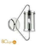 Бра Evoluce Valieri SLE102301-01