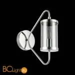 Бра Evoluce Valieri SLE102301-01 - Фото 2