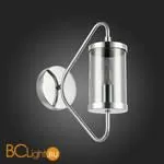 Бра Evoluce Valieri SLE102301-01 - Фото 4