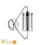 Бра Evoluce Valieri SLE102301-01 - Фото 0