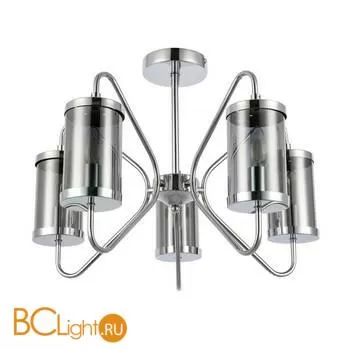 Люстра Evoluce Valieri SLE102302-05 - Фото 1