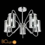 Люстра Evoluce Valieri SLE102302-05