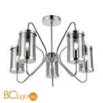 Люстра Evoluce Valieri SLE102302-05 - Фото 0