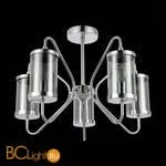 Люстра Evoluce Valieri SLE102302-05 - Фото 3