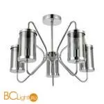 Люстра Evoluce Valieri SLE102302-05 - Фото 1