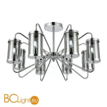 Люстра Evoluce Valieri SLE102302-08
