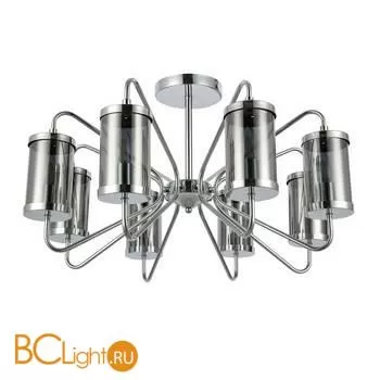 Люстра Evoluce Valieri SLE102302-08 - Фото 0