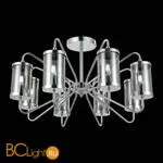 Люстра Evoluce Valieri SLE102302-08 - Фото 2