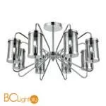 Люстра Evoluce Valieri SLE102302-08