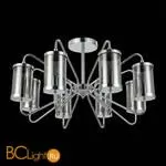 Люстра Evoluce Valieri SLE102302-08 - Фото 3