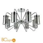 Люстра Evoluce Valieri SLE102302-08 - Фото 0