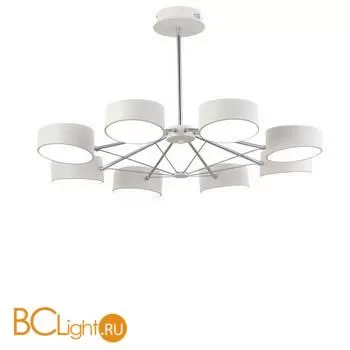 Люстра Evoluce Valle SLE6005-502-08 - Фото 1