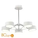 Люстра Evoluce Valle SLE6005-502-05