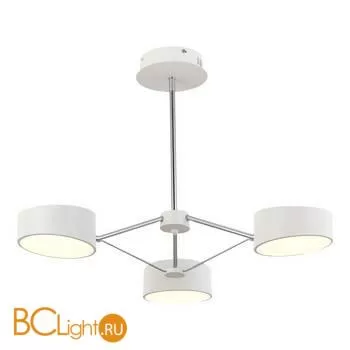 Люстра Evoluce Valle SLE6005-502-03 - Фото 0