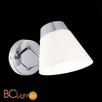 Бра Evoluce Vario SLE155801-01