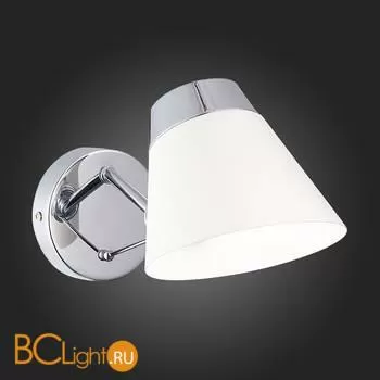 Бра Evoluce Vario SLE155801-01 - Фото 3