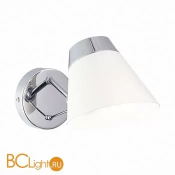 Бра Evoluce Vario SLE155801-01 - Фото 0