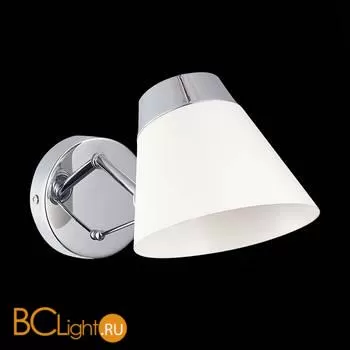 Бра Evoluce Vario SLE155801-01 - Фото 2