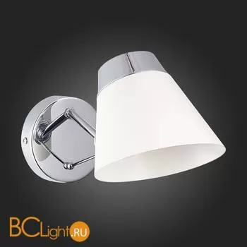 Бра Evoluce Vario SLE155801-01 - Фото 4