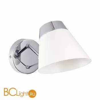 Бра Evoluce Vario SLE155801-01 - Фото 1