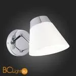 Бра Evoluce Vario SLE155801-01 - Фото 3