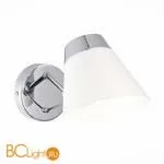 Бра Evoluce Vario SLE155801-01 - Фото 0