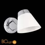 Бра Evoluce Vario SLE155801-01 - Фото 2