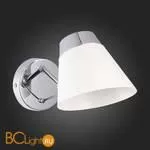 Бра Evoluce Vario SLE155801-01 - Фото 4