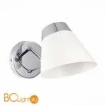 Бра Evoluce Vario SLE155801-01 - Фото 1