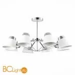 Люстра Evoluce Vario SLE155802-08 - Фото 1