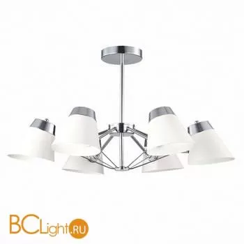 Люстра Evoluce Vario SLE155802-06 - Фото 0