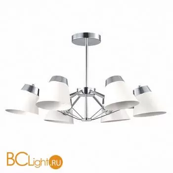 Люстра Evoluce Vario SLE155802-06 - Фото 1