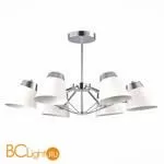 Люстра Evoluce Vario SLE155802-06 - Фото 1