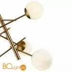 Люстра Evoluce Velio SLE1099-302-06 - Фото 1