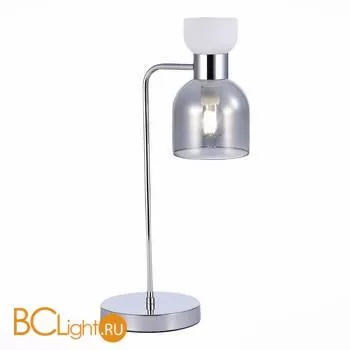 Настольная лампа Evoluce Vento SLE1045-104-01