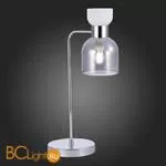 Настольная лампа Evoluce Vento SLE1045-104-01 - Фото 2