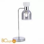 Настольная лампа Evoluce Vento SLE1045-104-01