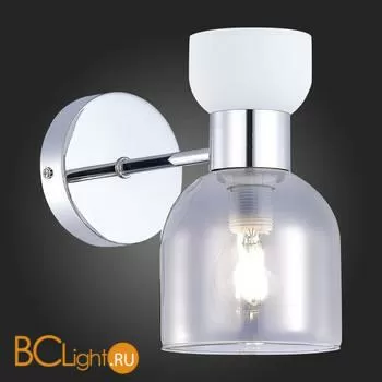 Бра Evoluce Vento SLE1045-101-01 - Фото 2