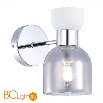 Бра Evoluce Vento SLE1045-101-01