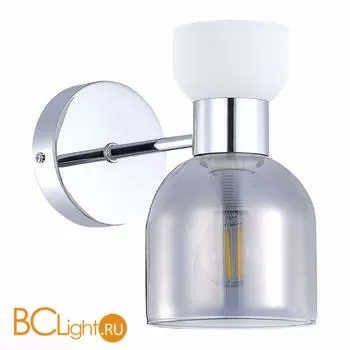 Бра Evoluce Vento SLE1045-101-01 - Фото 0