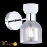 Бра Evoluce Vento SLE1045-101-01 - Фото 1