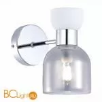 Бра Evoluce Vento SLE1045-101-01