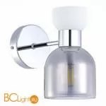 Бра Evoluce Vento SLE1045-101-01 - Фото 0