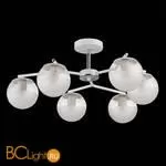 Люстра Evoluce Verona SLE106602-06 - Фото 2