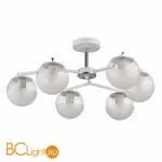 Люстра Evoluce Verona SLE106602-06 - Фото 1