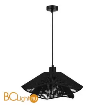 Подвесной светильник Evoluce Verve SLE6023-403-01