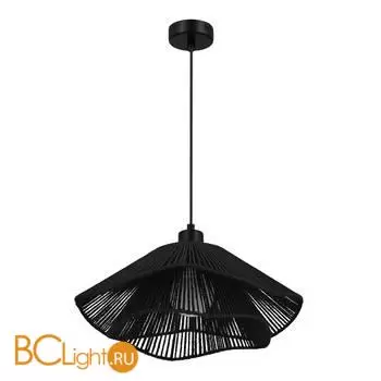 Подвесной светильник Evoluce Verve SLE6023-403-01 - Фото 1