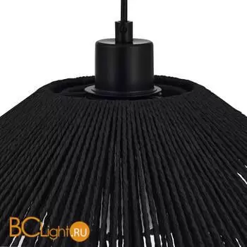 Подвесной светильник Evoluce Verve SLE6023-403-01 - Фото 2