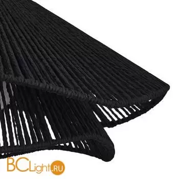 Подвесной светильник Evoluce Verve SLE6023-403-01 - Фото 3